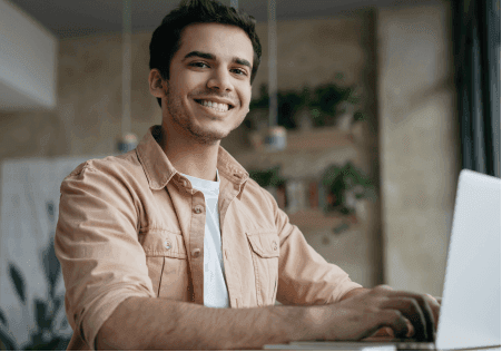 هزینه‌یابی و بهای تمام‌شده