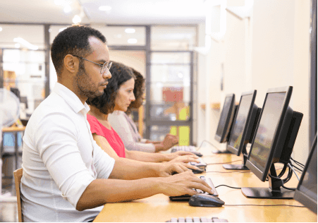 حسابداری صنعتی پیشرفته