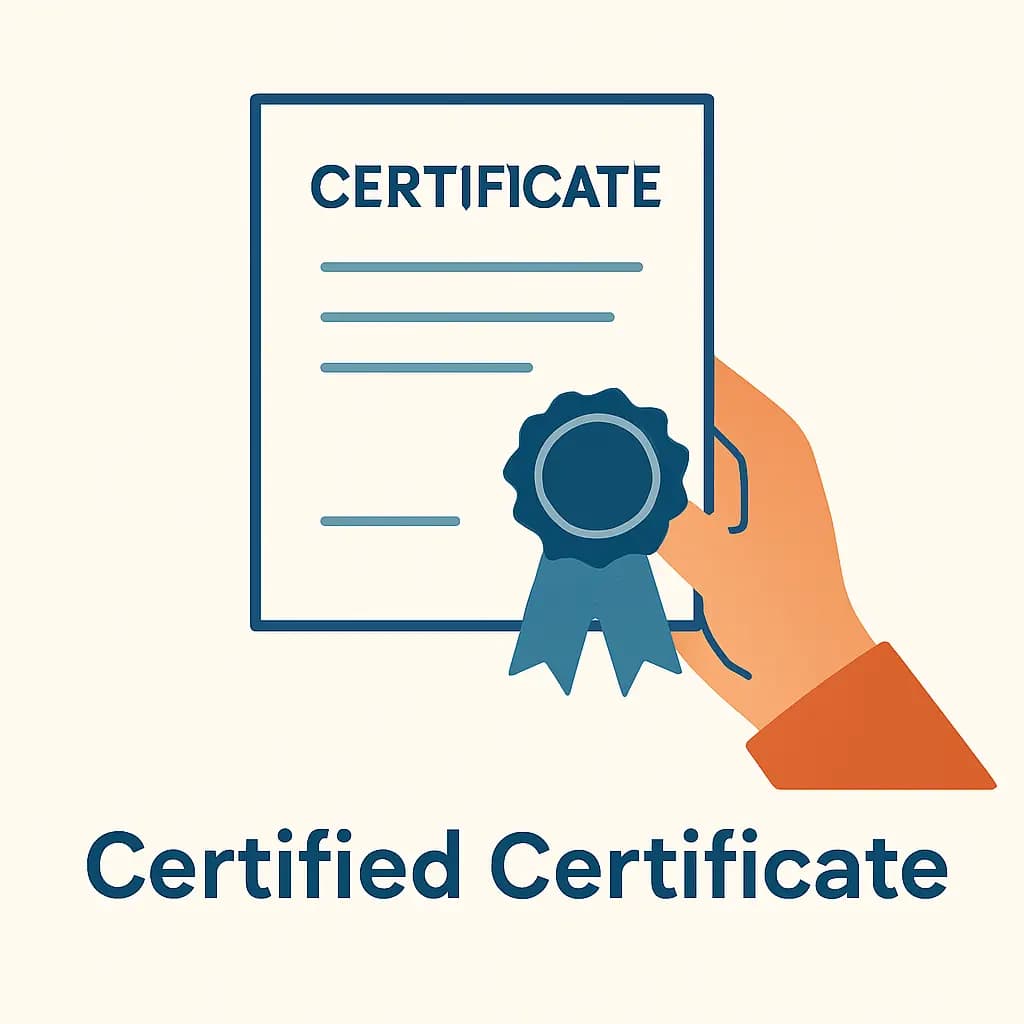 یادگیری عملی